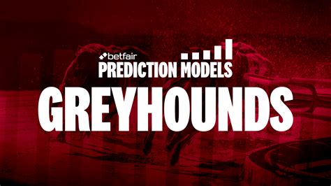 betfair greyhound model,betfair